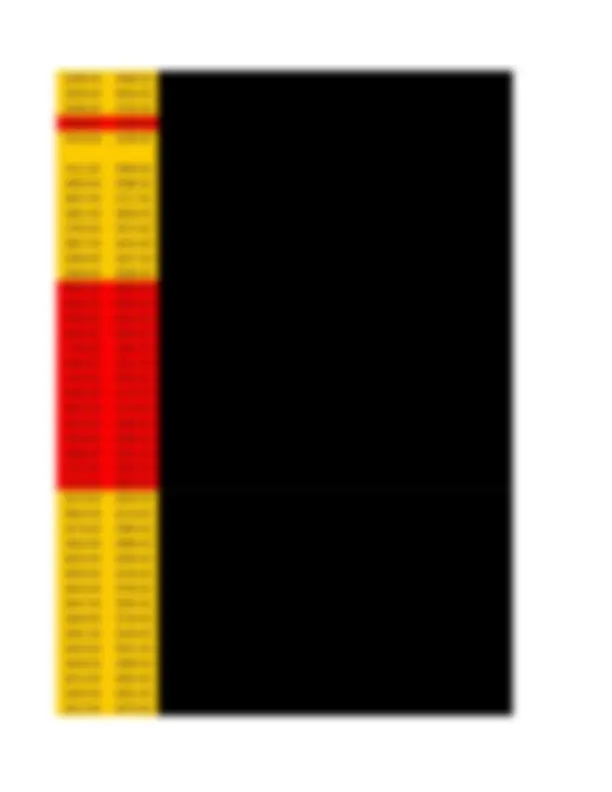 pf60