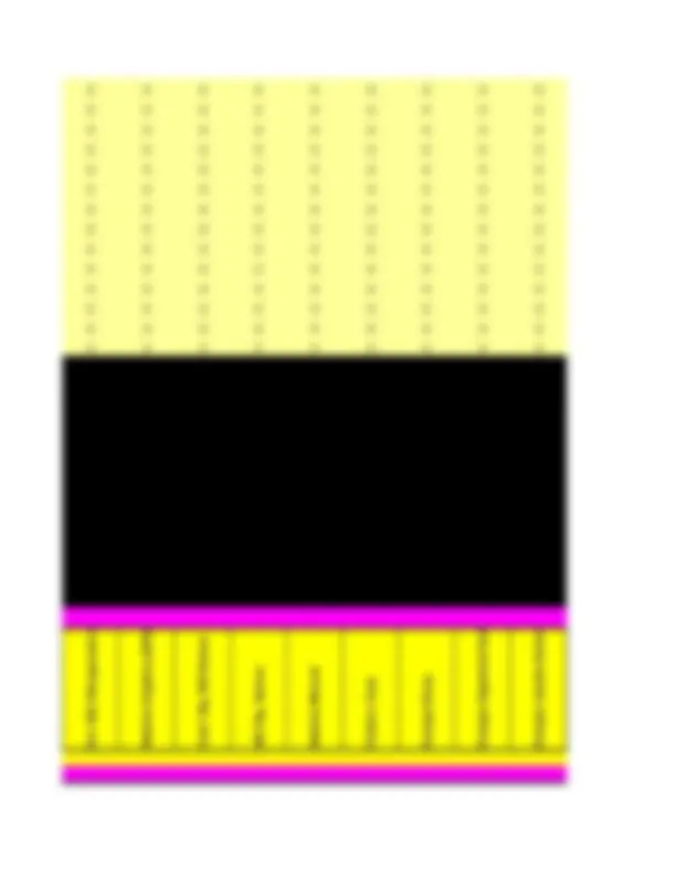 pf33