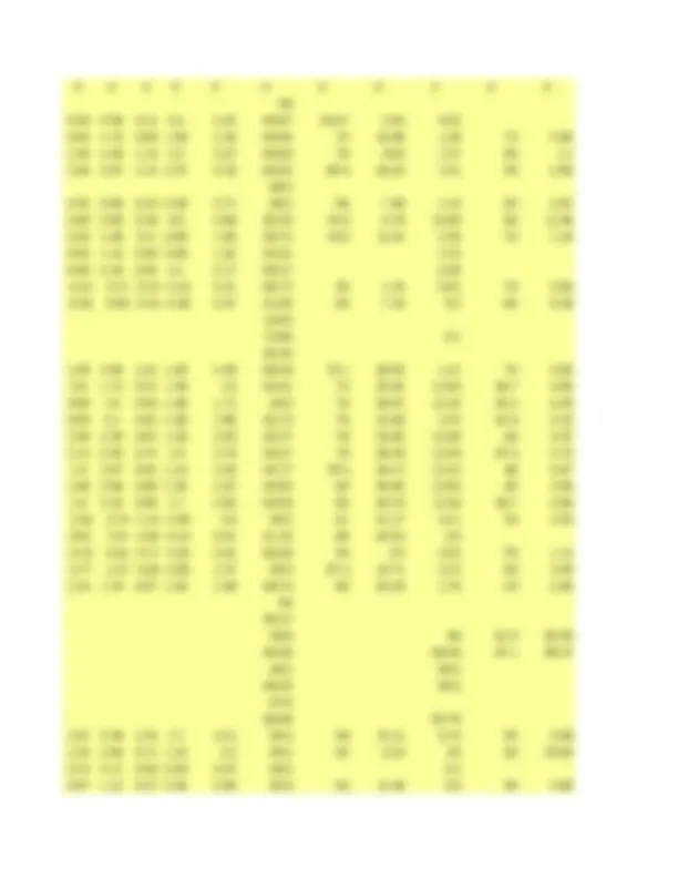 pf27