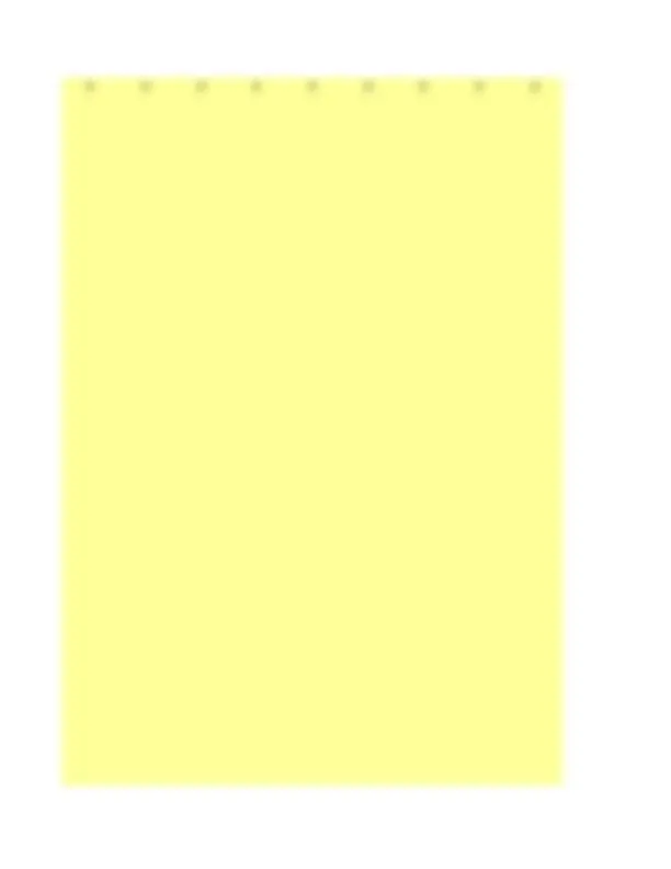 pf4f