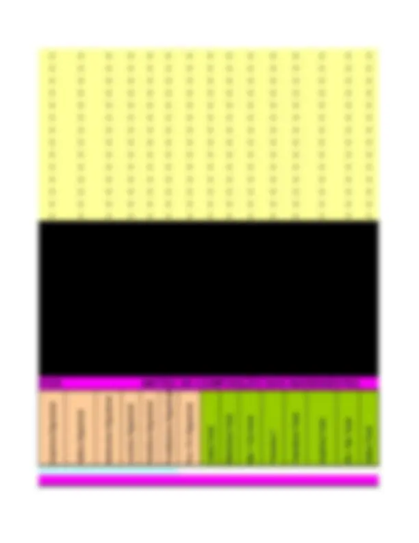 pf1f