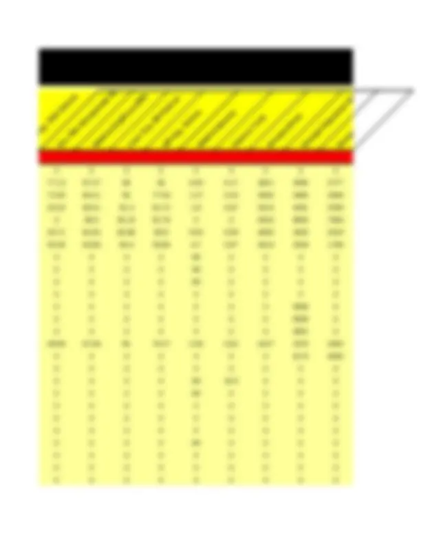 pf32