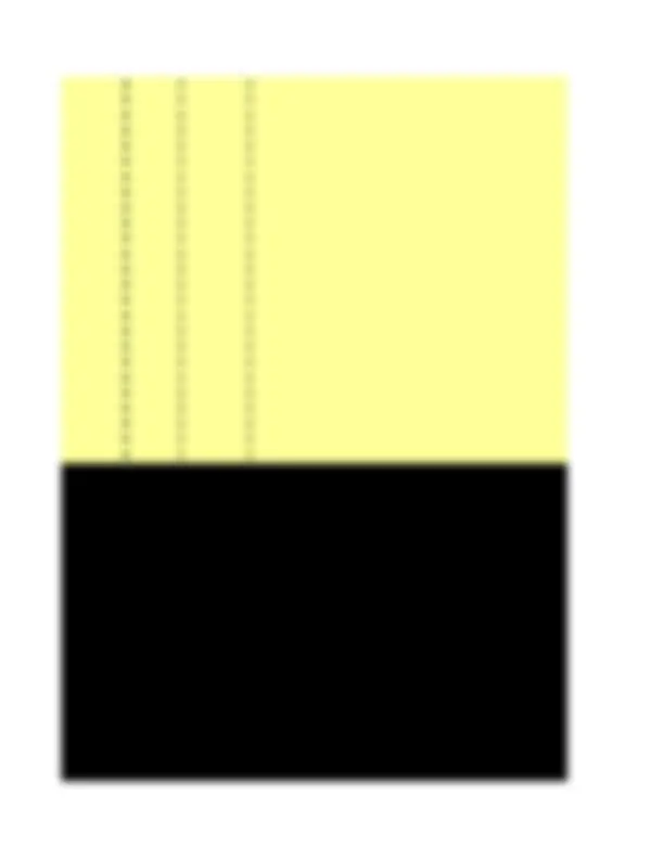 pf40