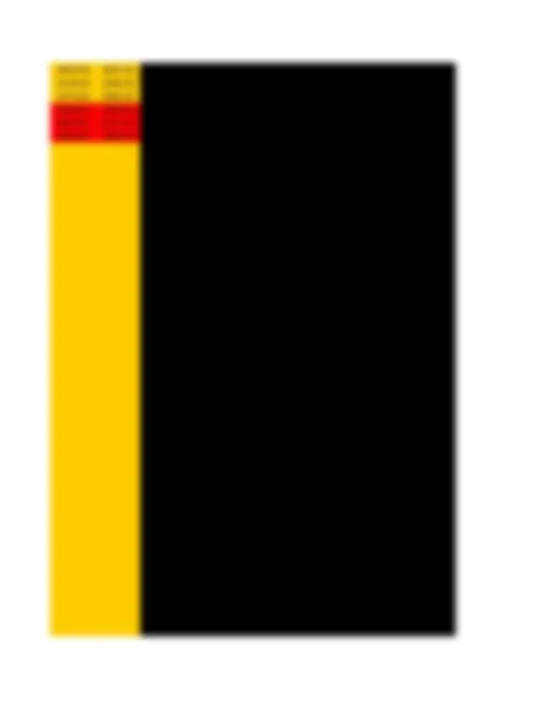 pf61