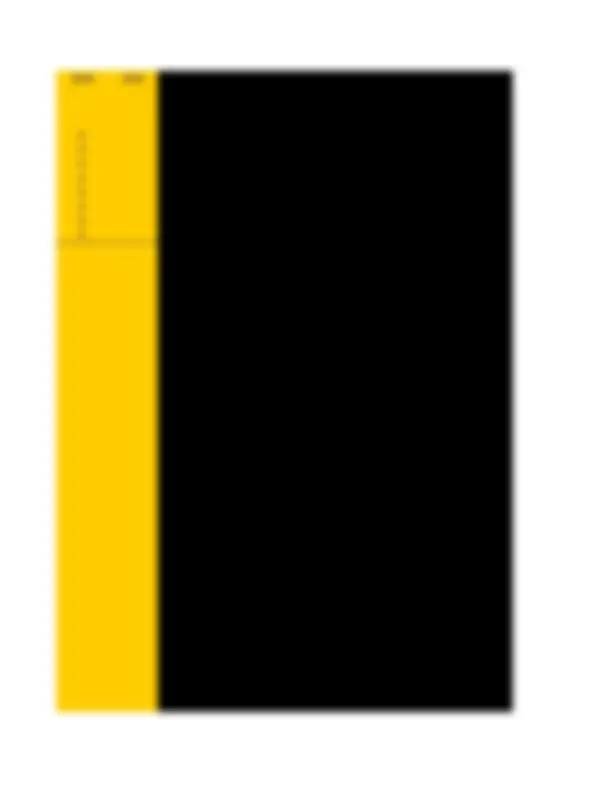 pf63