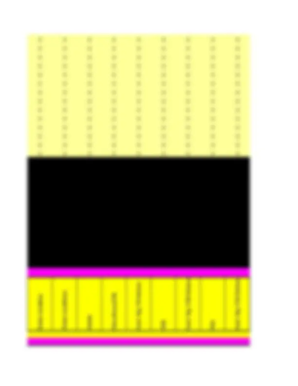 pf2d