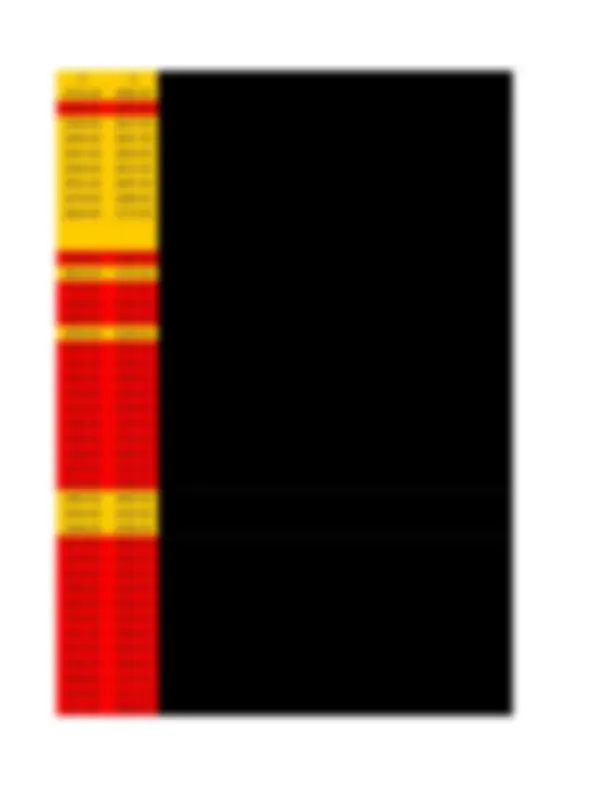 pf5f