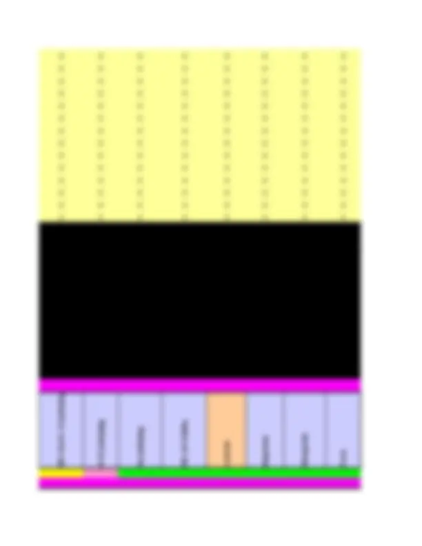pf3a