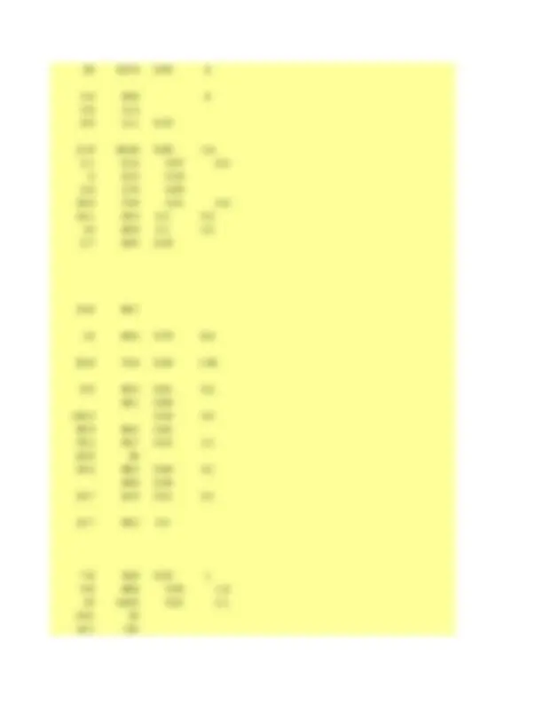 pf44