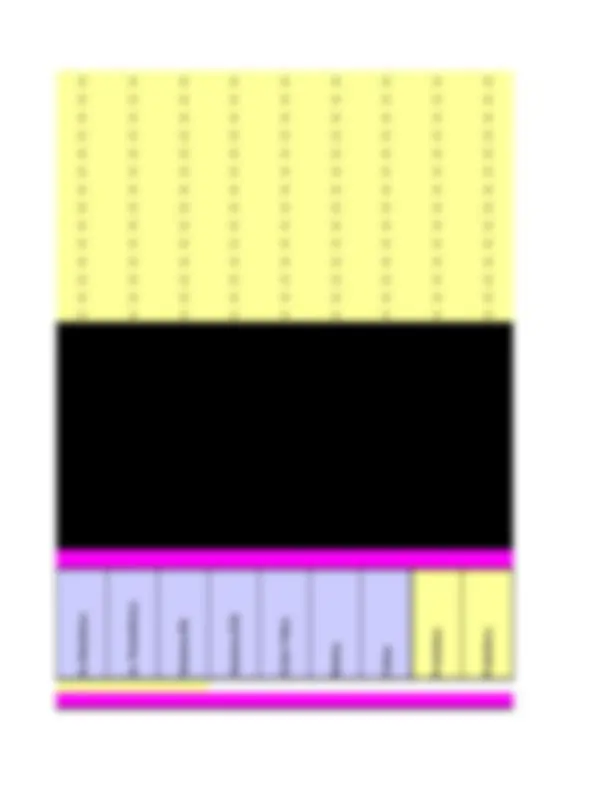 pf4e