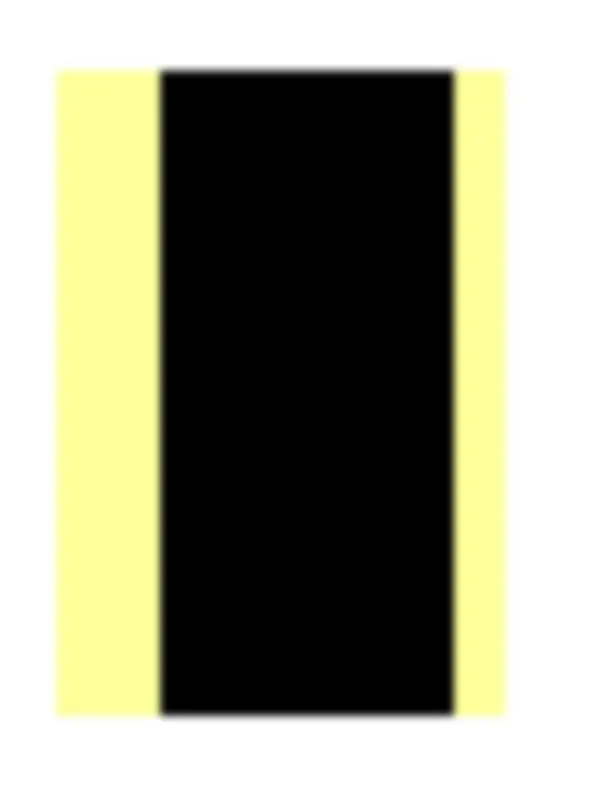 pf24