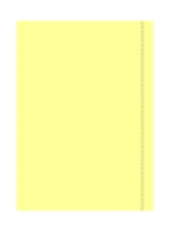 pf19