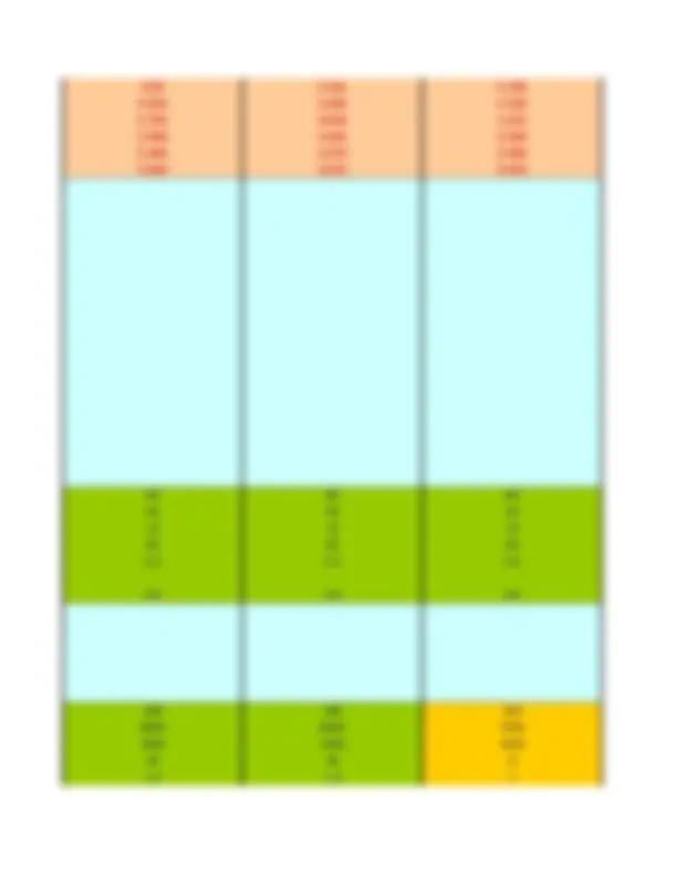 pf53