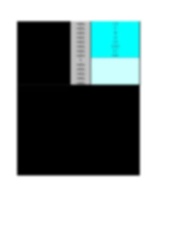 pf4e