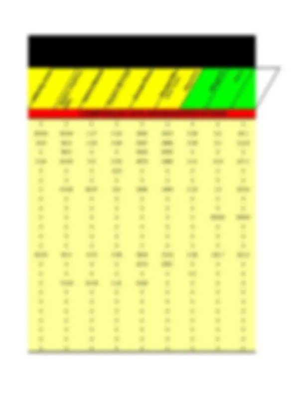 pf26