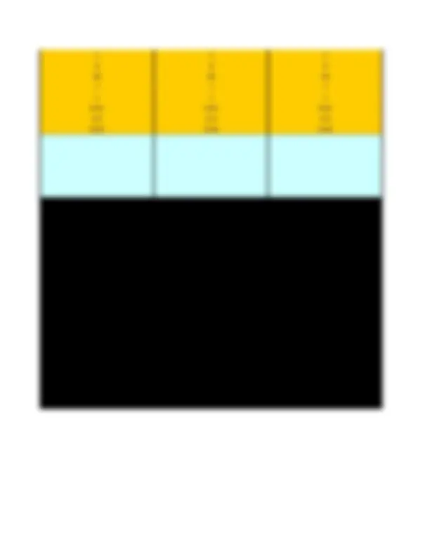 pf57