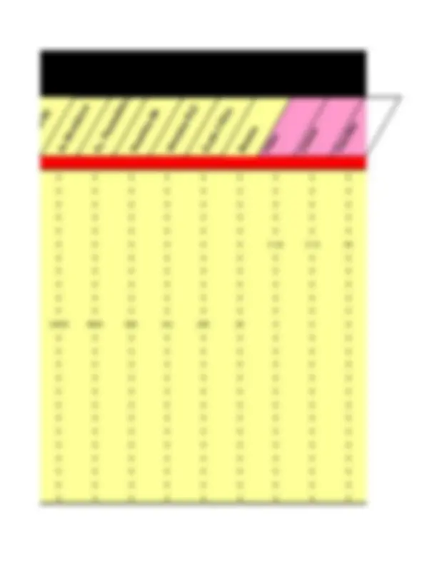 pf3c