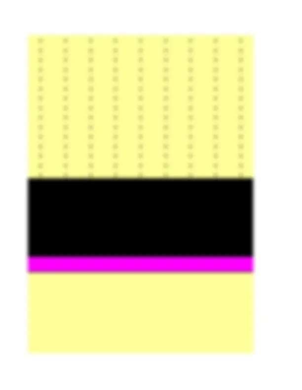 pf3e