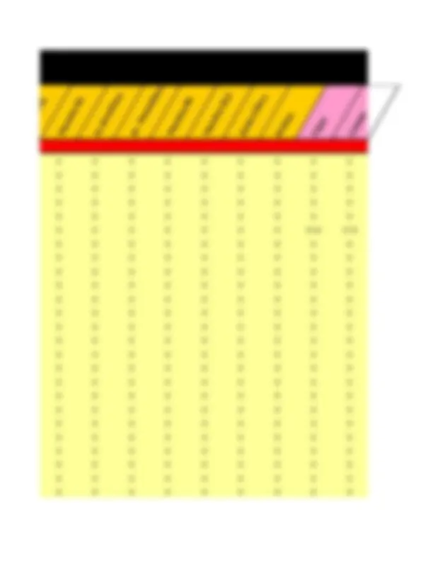 pf33