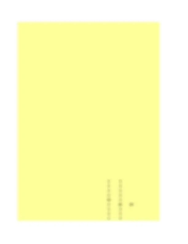 pf14