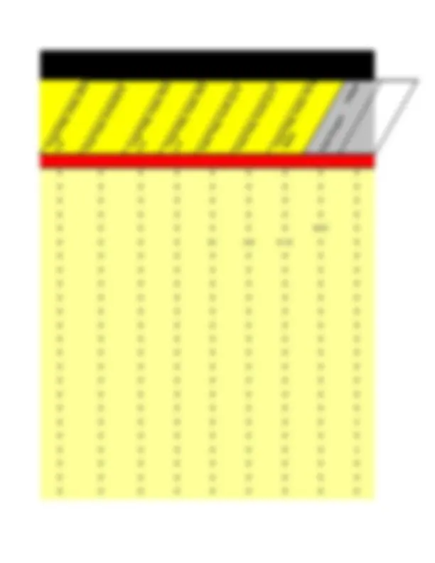pf30