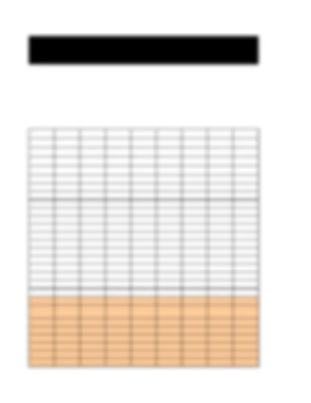 pf52