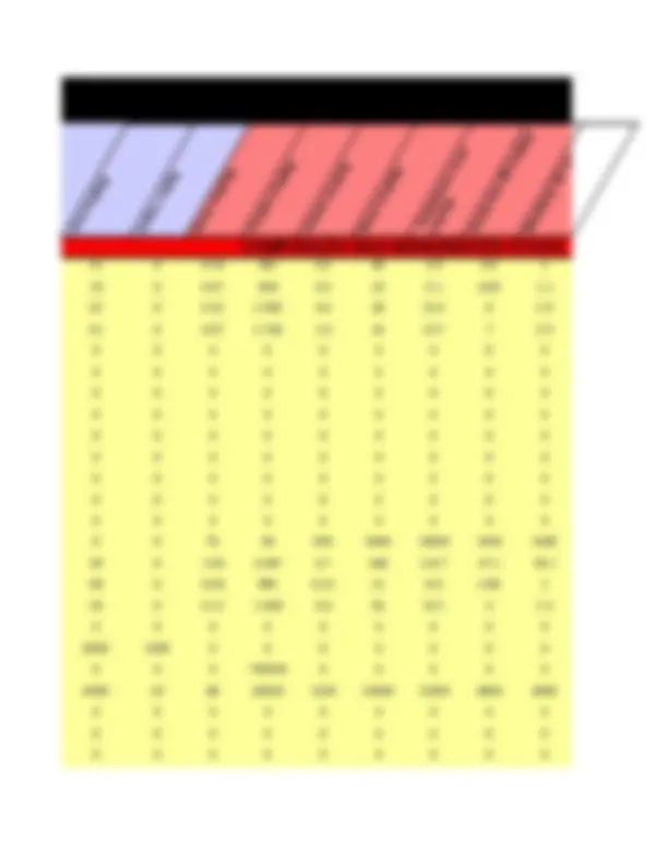 pf21