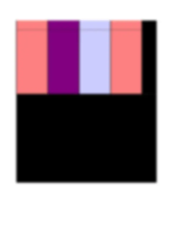 pf4f