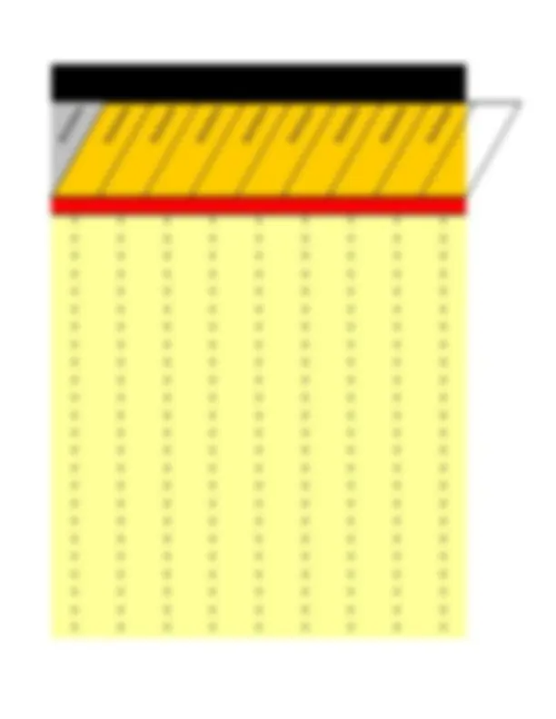pf36