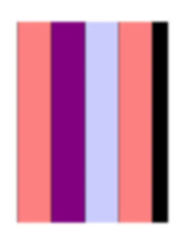 pf4e
