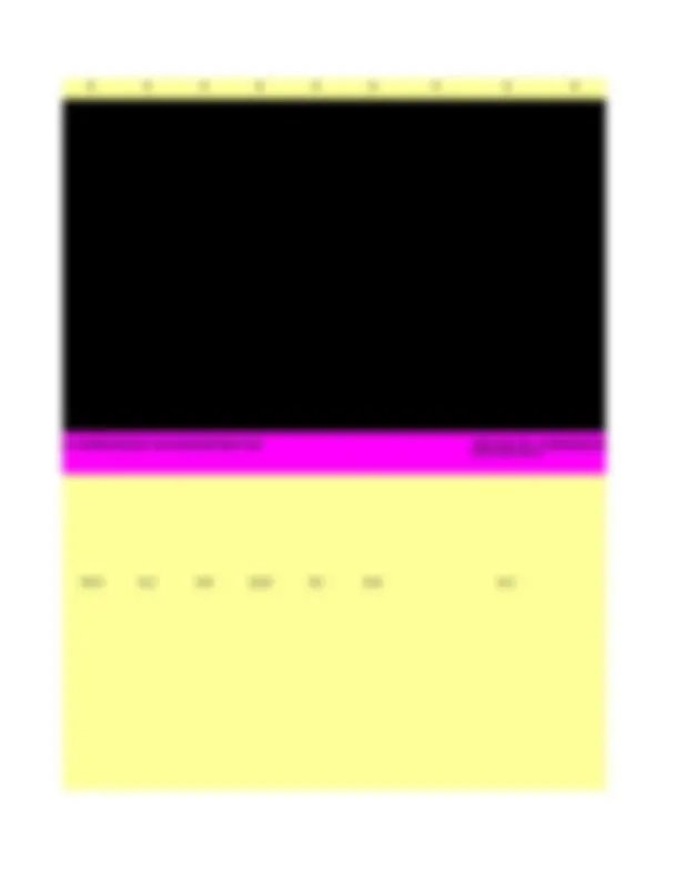 pf2c