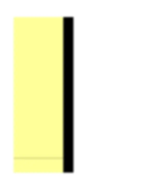 pf3c