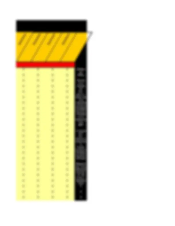 pf3a