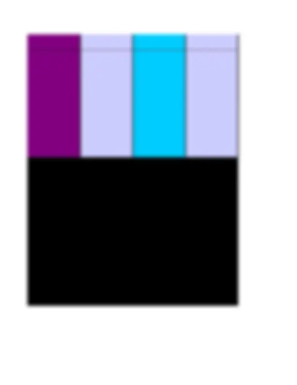 pf4c