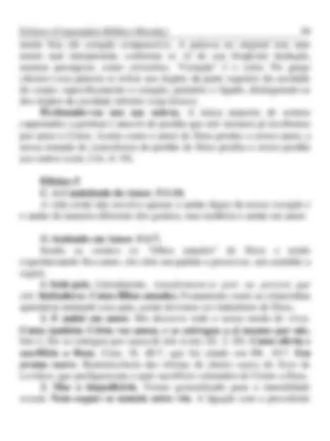 pf1e