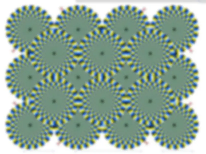 pf1d