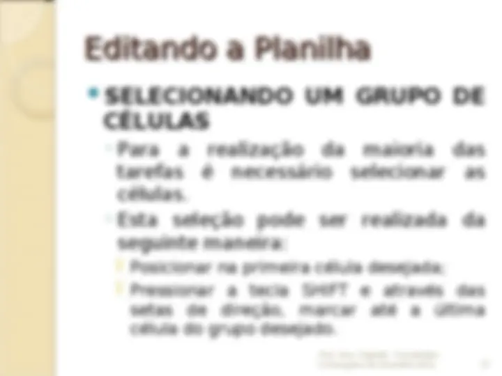 pf1b