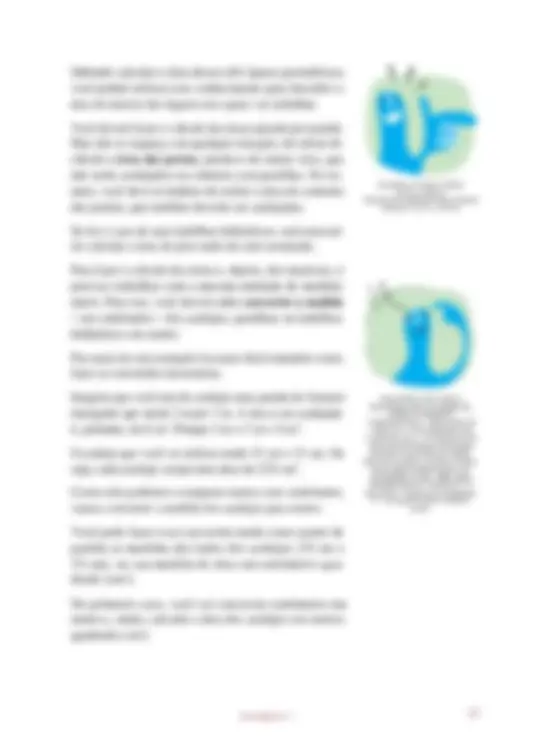 pf48