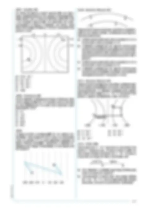 pf21