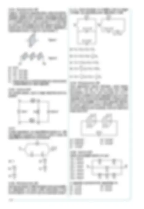 pf42