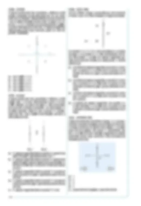 pf4a