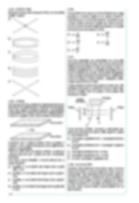 pf14