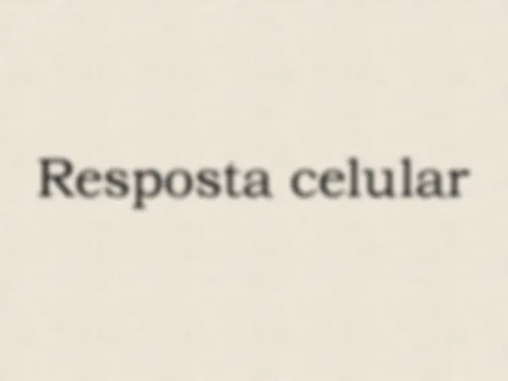 pf3a