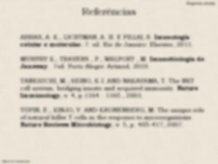 pf39