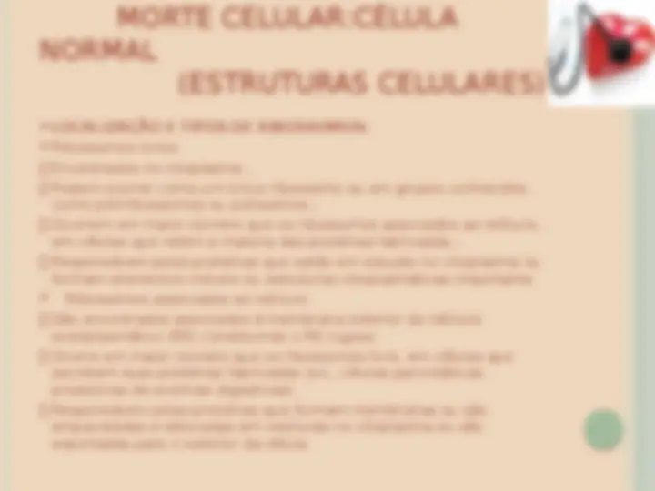 pf14