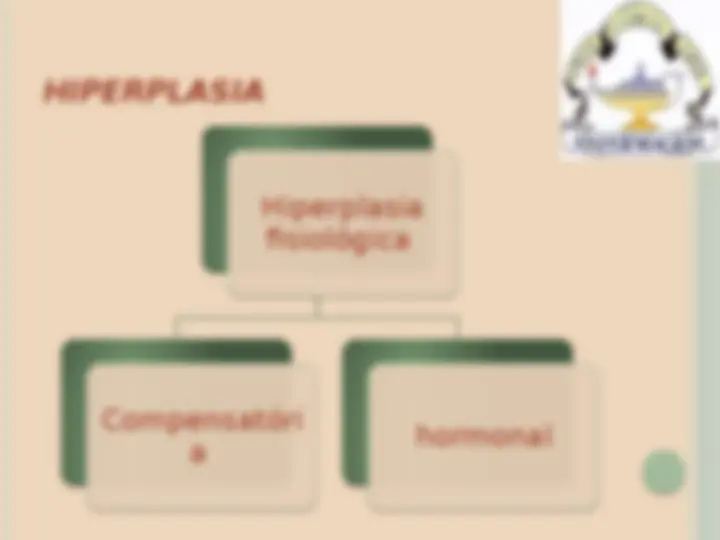 pf4a