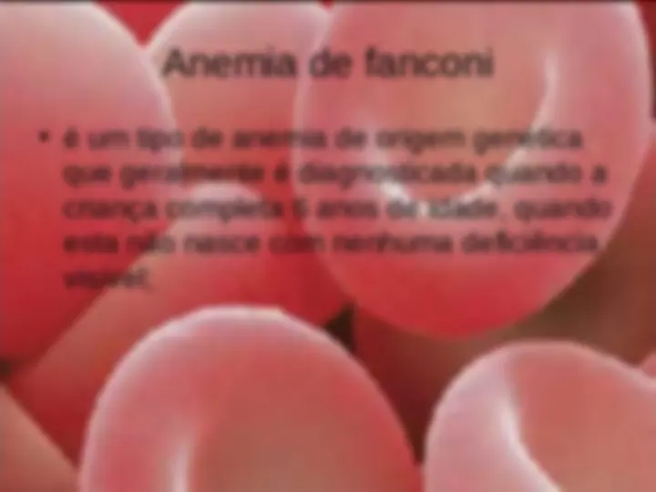 pf1f