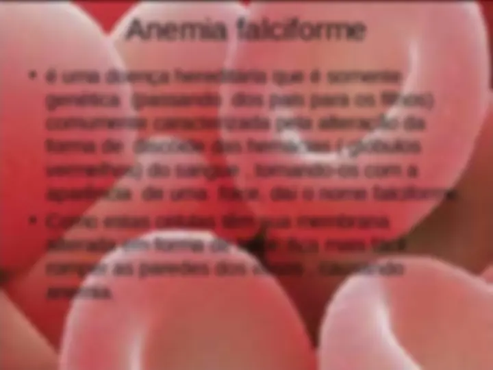 pf13