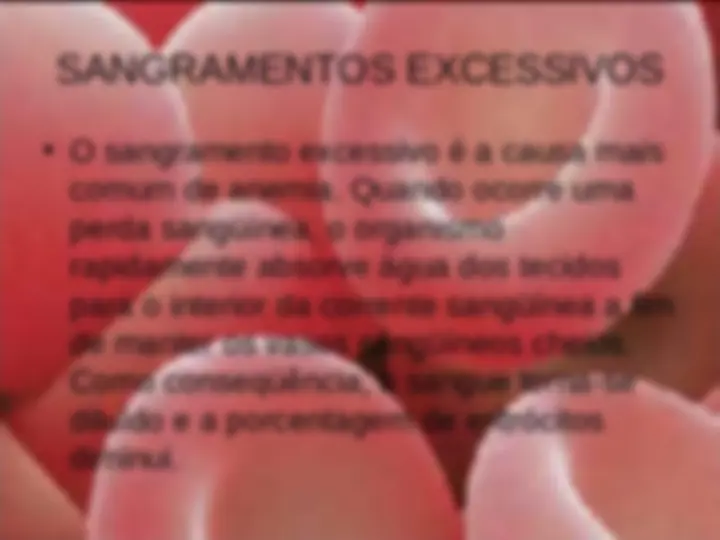pfa
