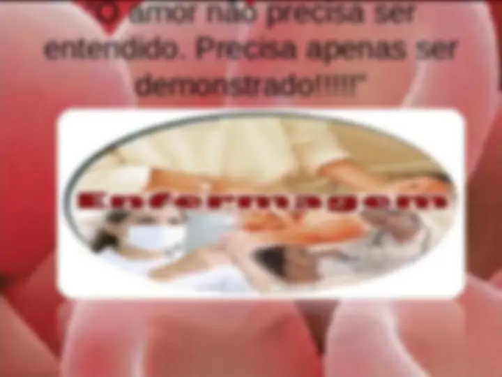 pf34